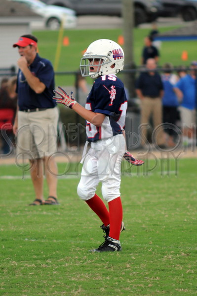 8-18 WA vs. SA PW 057.JPG